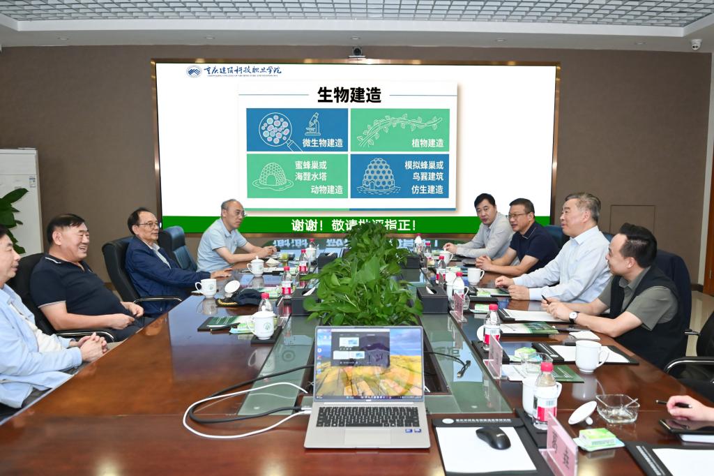 1AE32