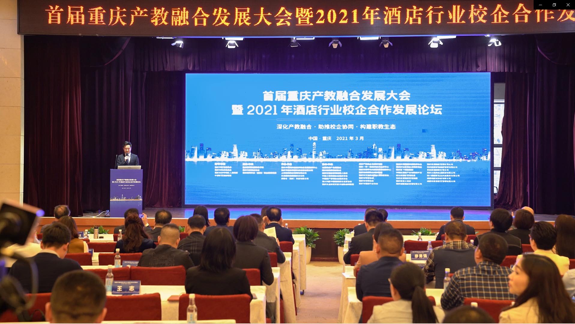 QQ图片20210331180153.jpg