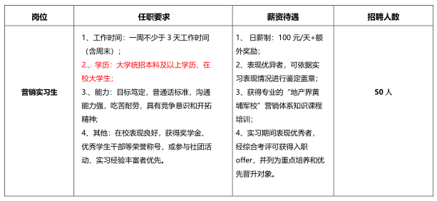 QQ图片20200617090857.png