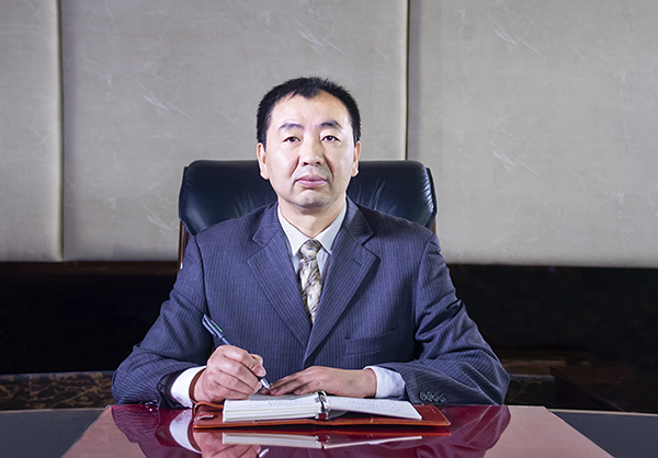 郭校(压缩).jpg