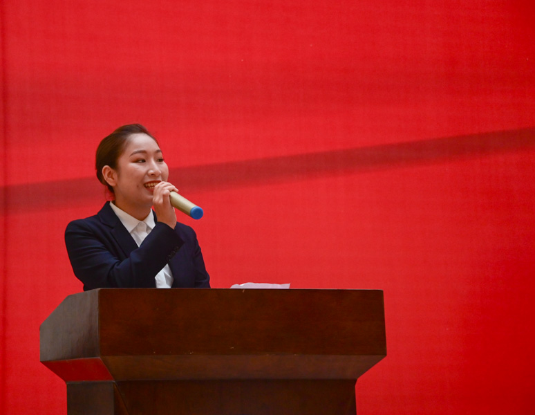 王丽娟.JPG